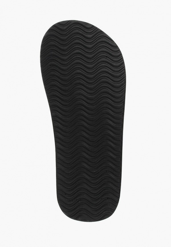 фото Сланцы de fonseca