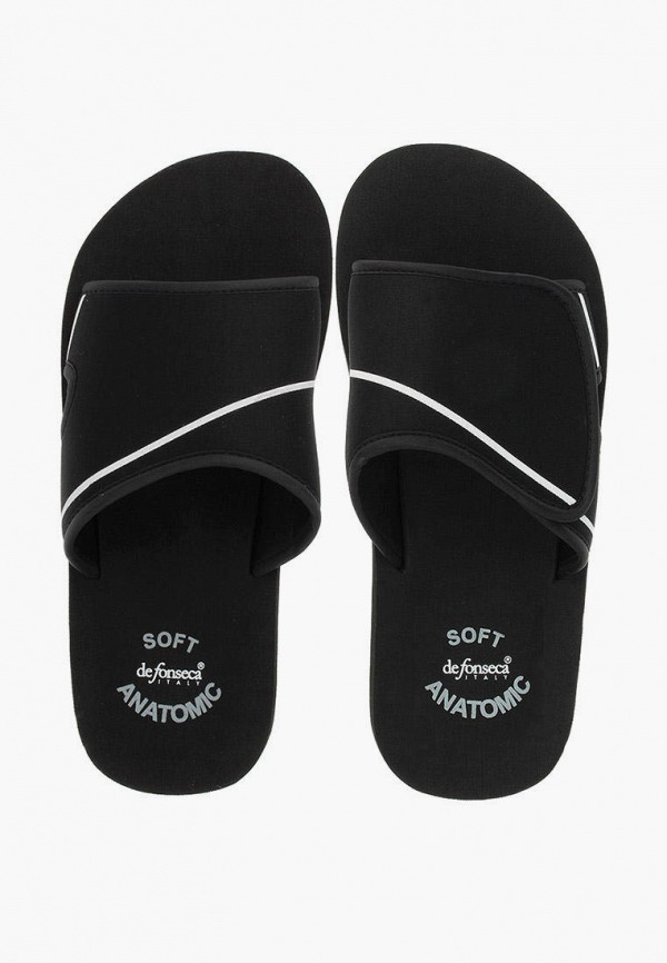 фото Сланцы de fonseca