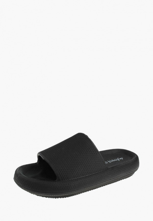 фото Сланцы de fonseca