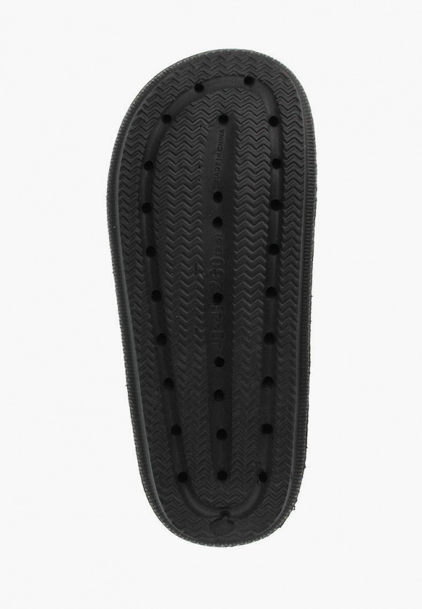 фото Сланцы de fonseca