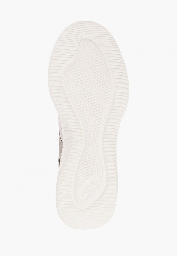 фото Кроссовки rieker