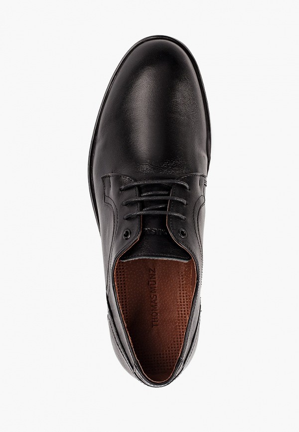 фото Туфли thomas munz