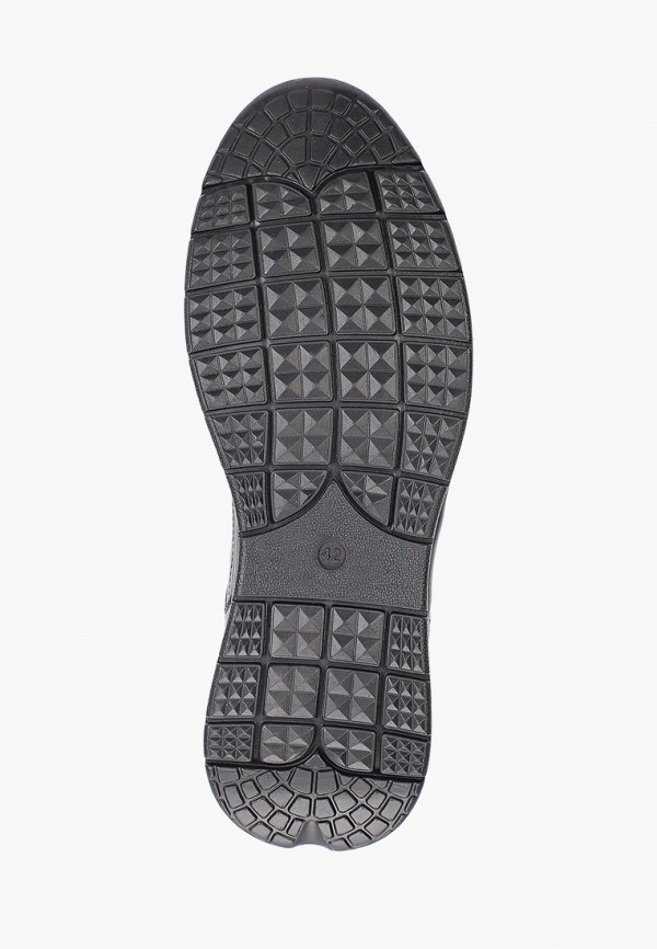 фото Кроссовки salamander