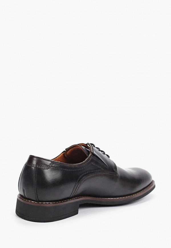 фото Туфли salamander