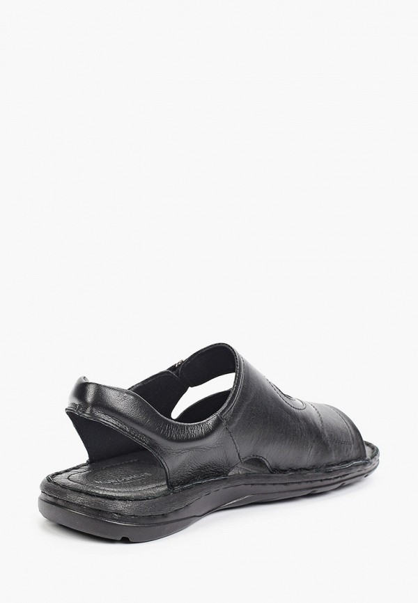 фото Сандалии munz-shoes