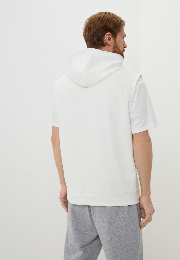 фото Майка defacto