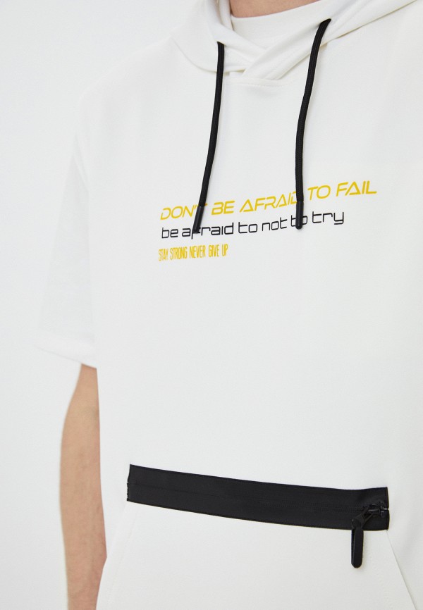 фото Майка defacto