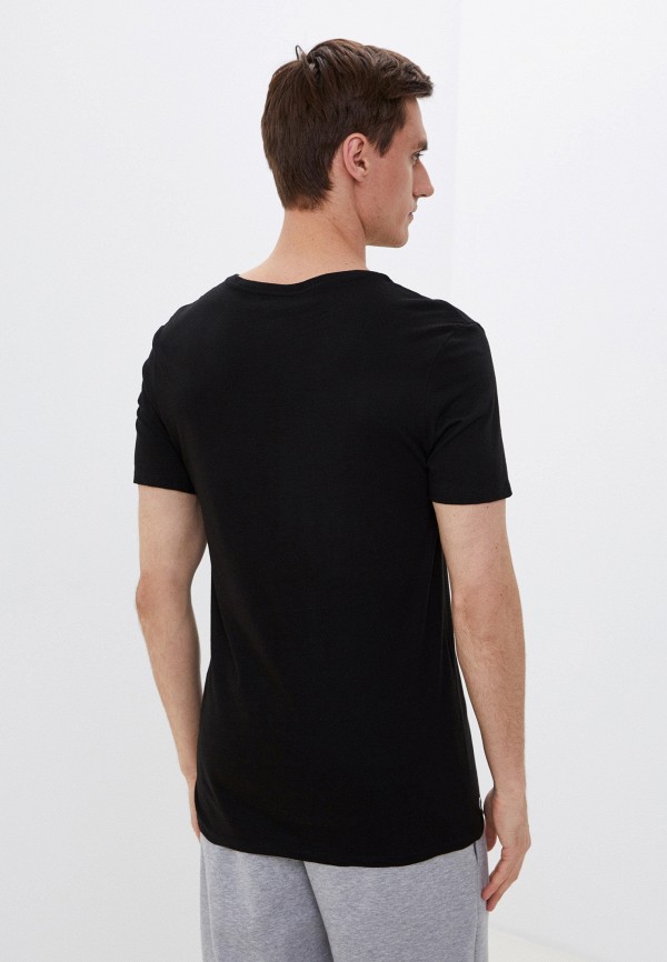 фото Футболки 3 шт. lacoste