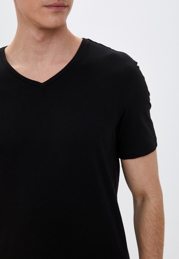 фото Футболки 3 шт. lacoste