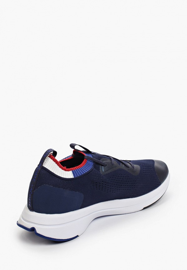 фото Кроссовки lacoste