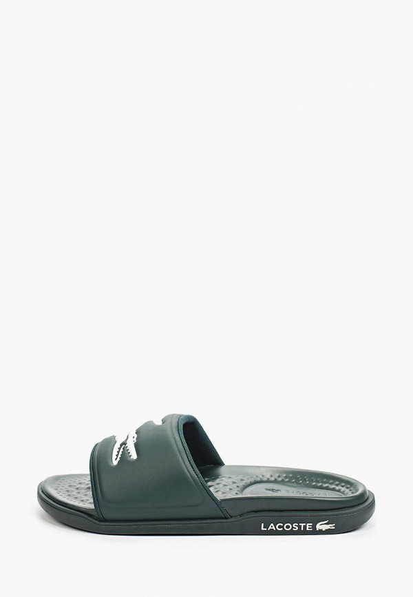 фото Сандалии lacoste