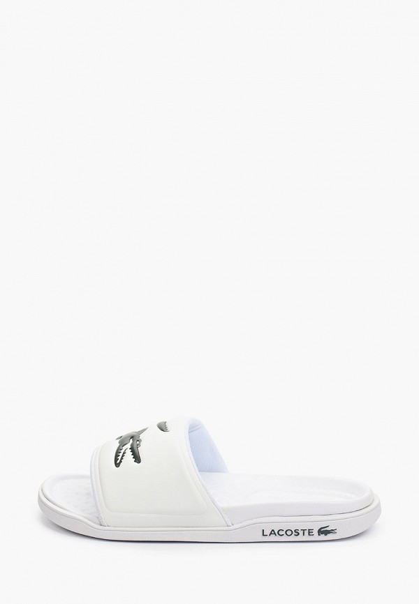 фото Сандалии lacoste