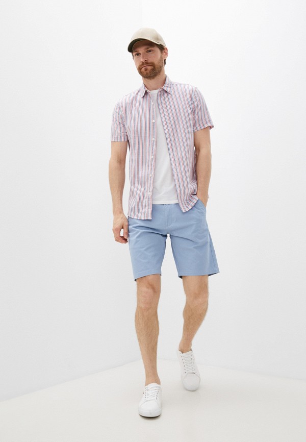 фото Шорты el caballo sevilla 1892