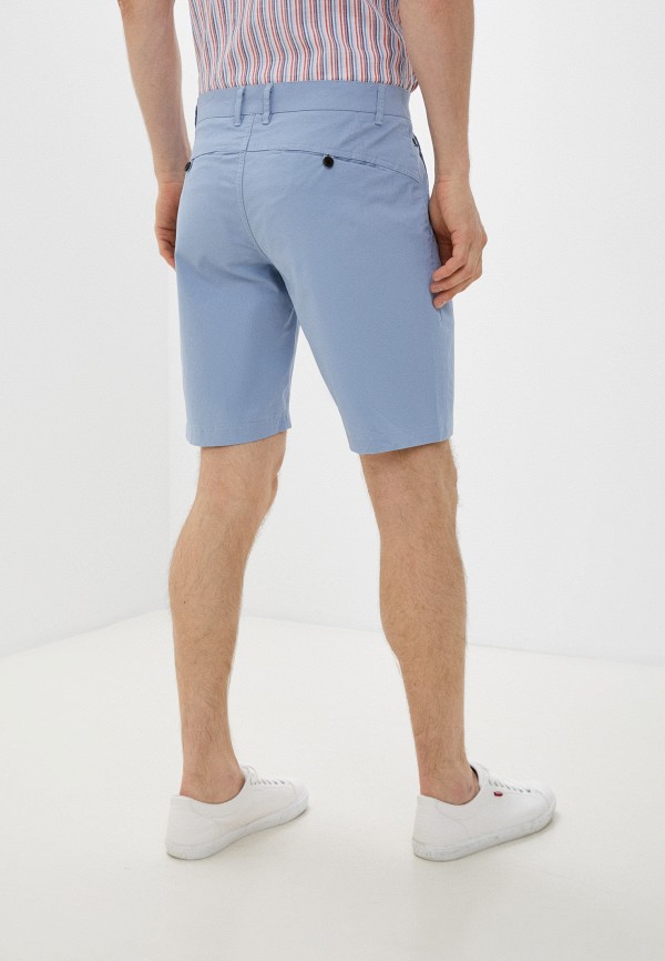 фото Шорты el caballo sevilla 1892