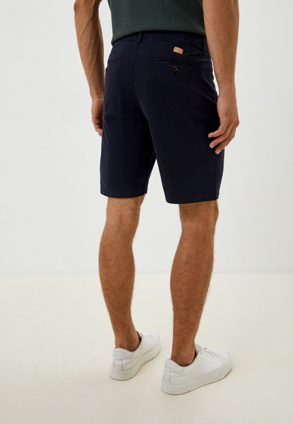 фото Шорты el caballo sevilla 1892