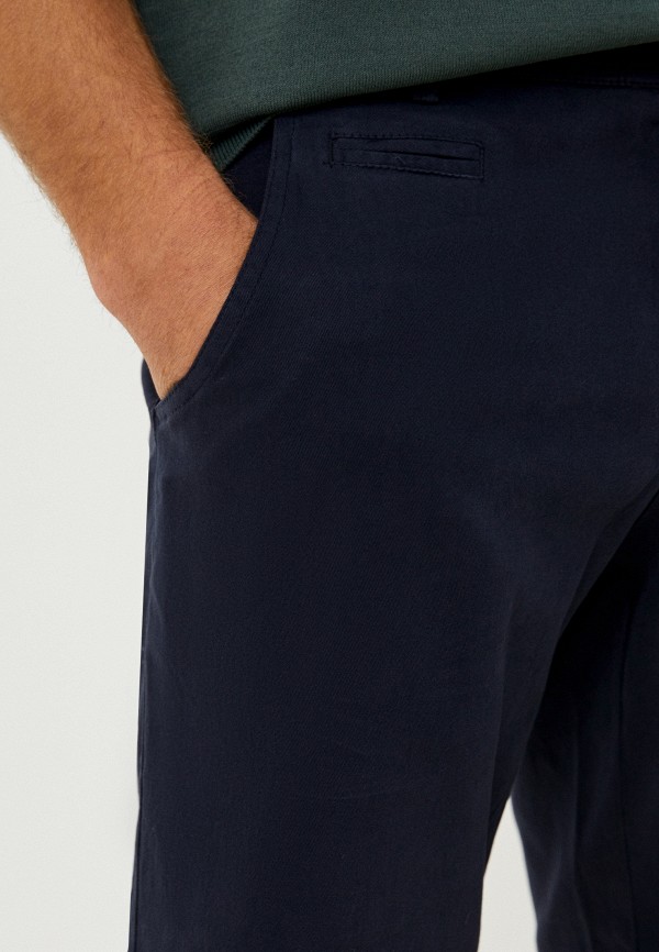 фото Шорты el caballo sevilla 1892