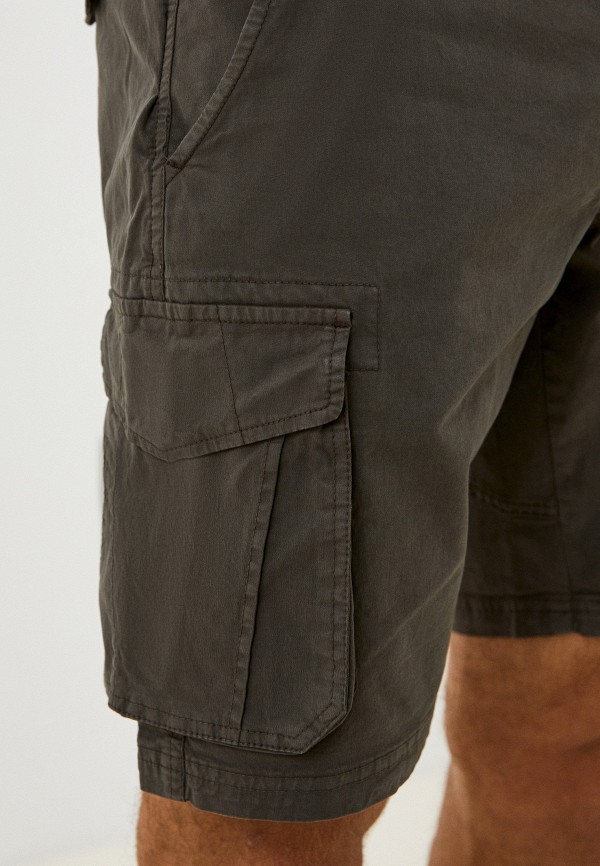 фото Шорты el caballo sevilla 1892