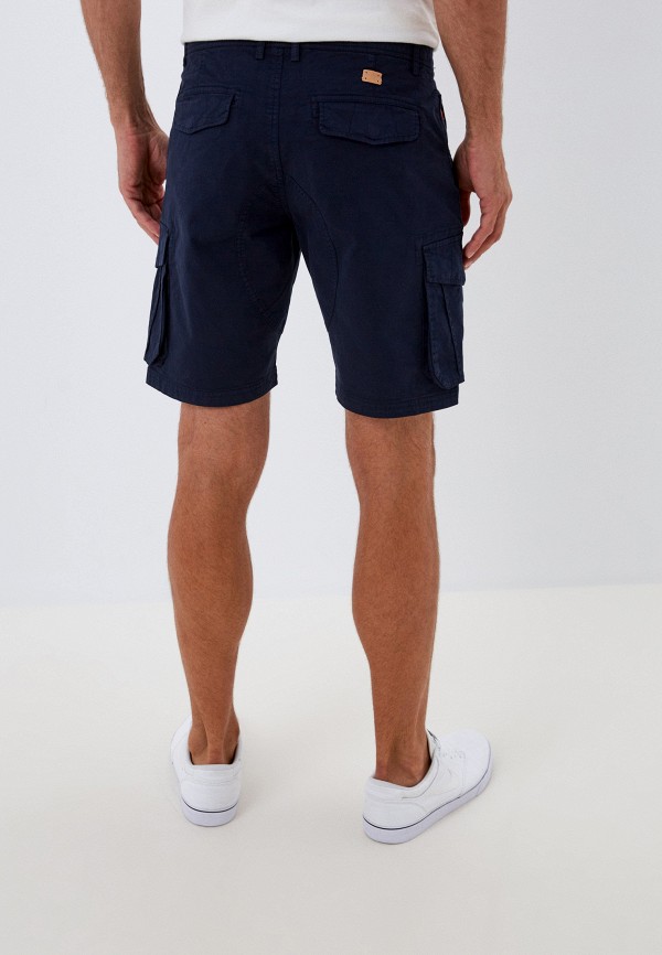 фото Шорты el caballo sevilla 1892