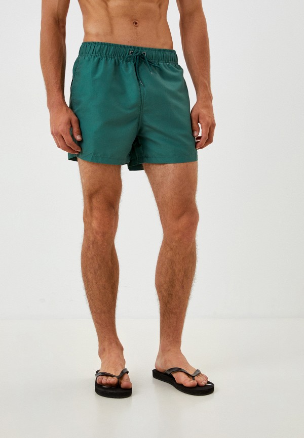 Шорты для плавания El Caballo Sevilla 1892