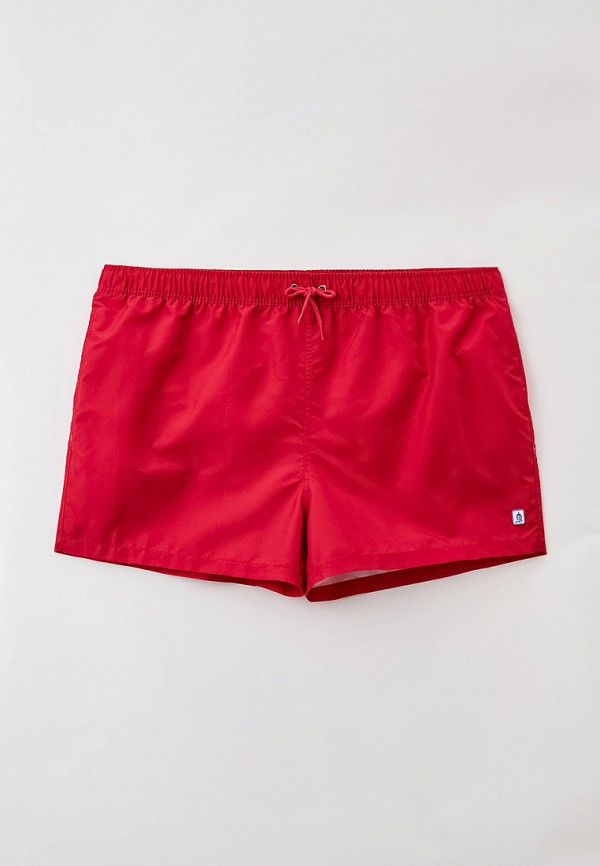 Шорты для плавания El Caballo Sevilla 1892