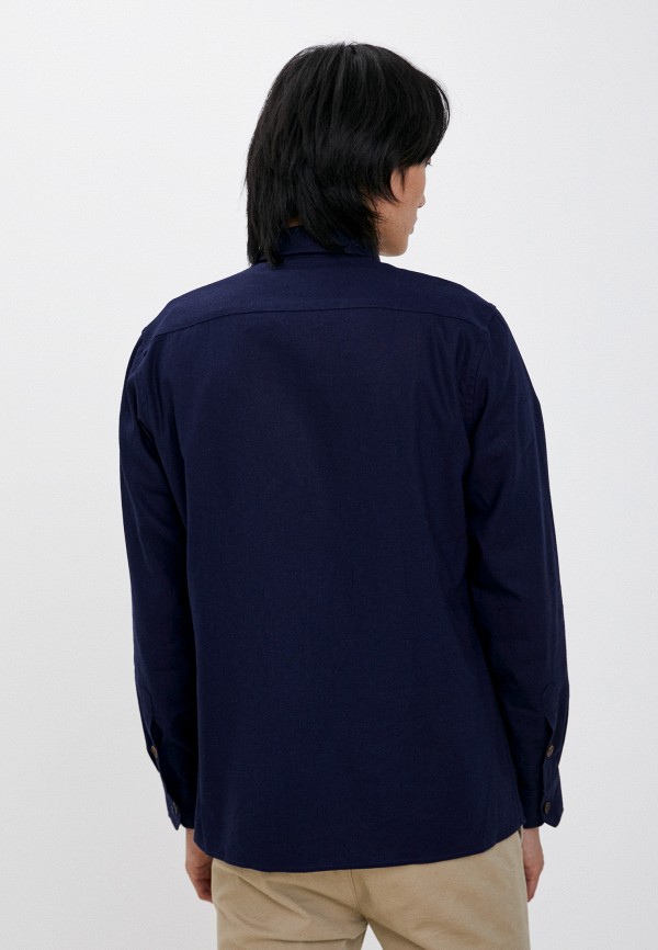 фото Рубашка el caballo sevilla 1892