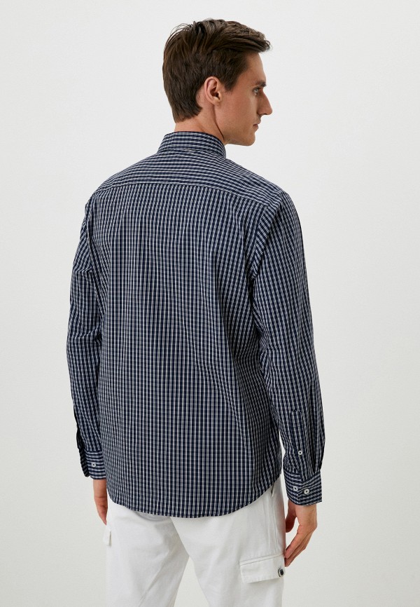 фото Рубашка el caballo sevilla 1892