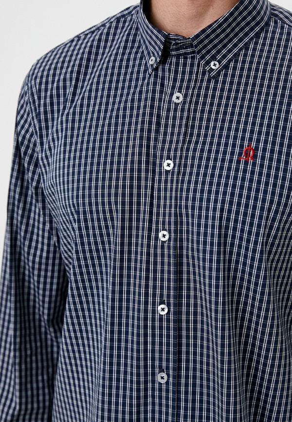 фото Рубашка el caballo sevilla 1892