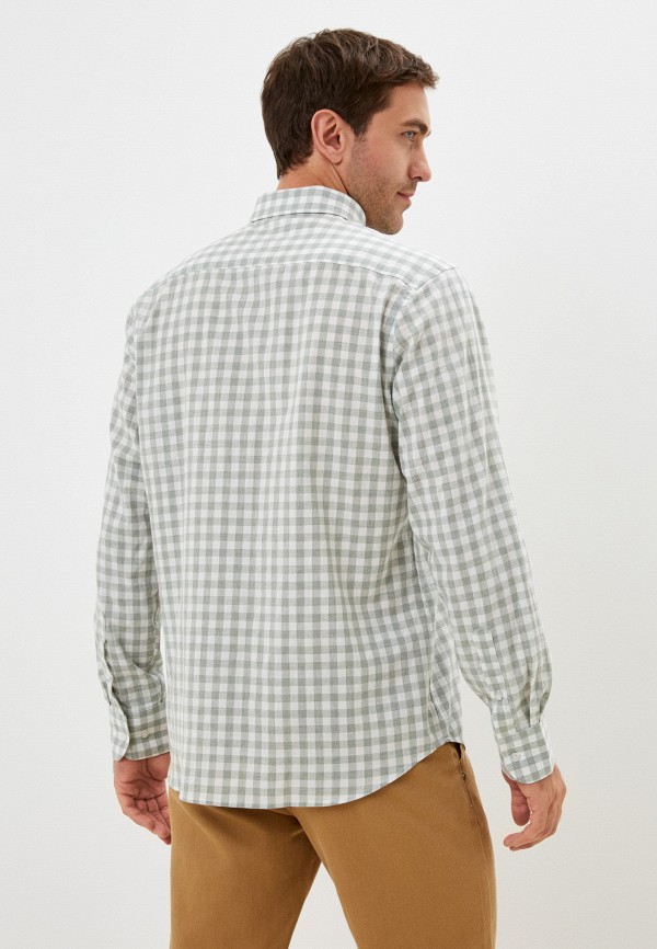 фото Рубашка el caballo sevilla 1892