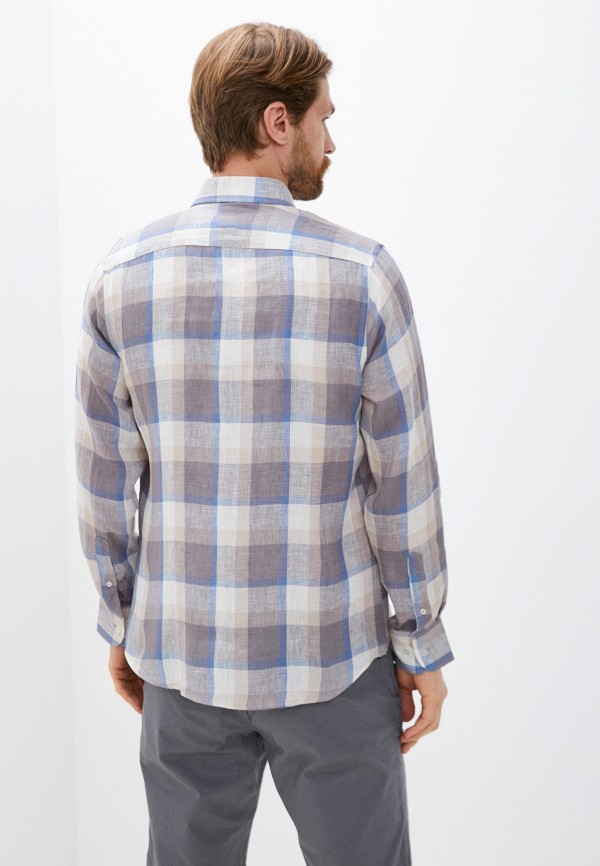 фото Рубашка el caballo sevilla 1892