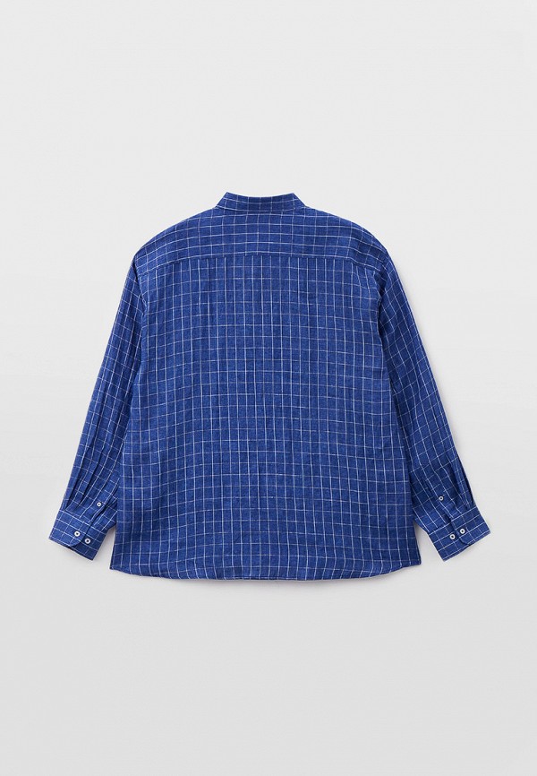 фото Рубашка el caballo sevilla 1892