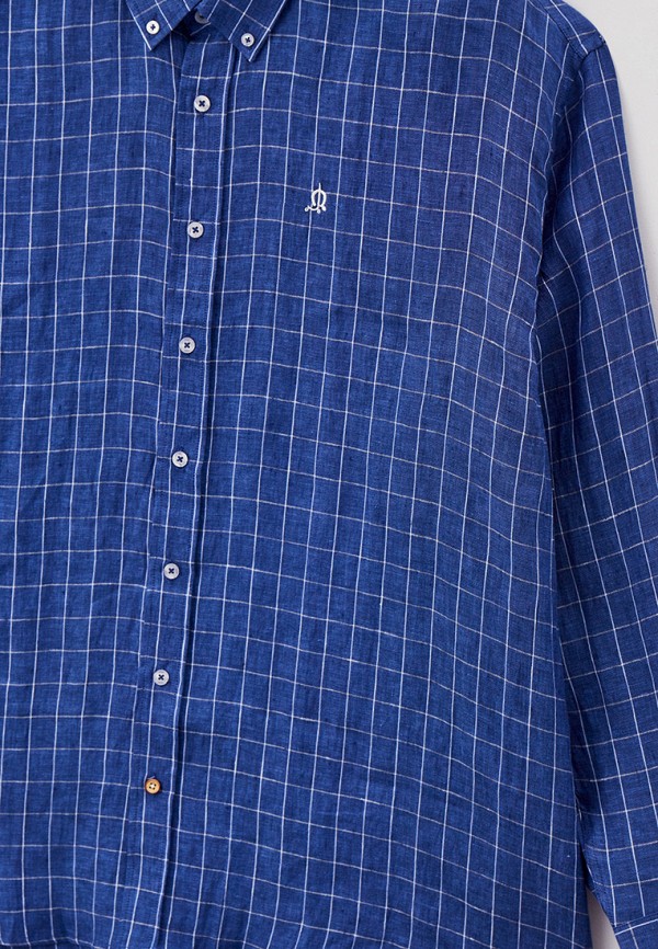 фото Рубашка el caballo sevilla 1892