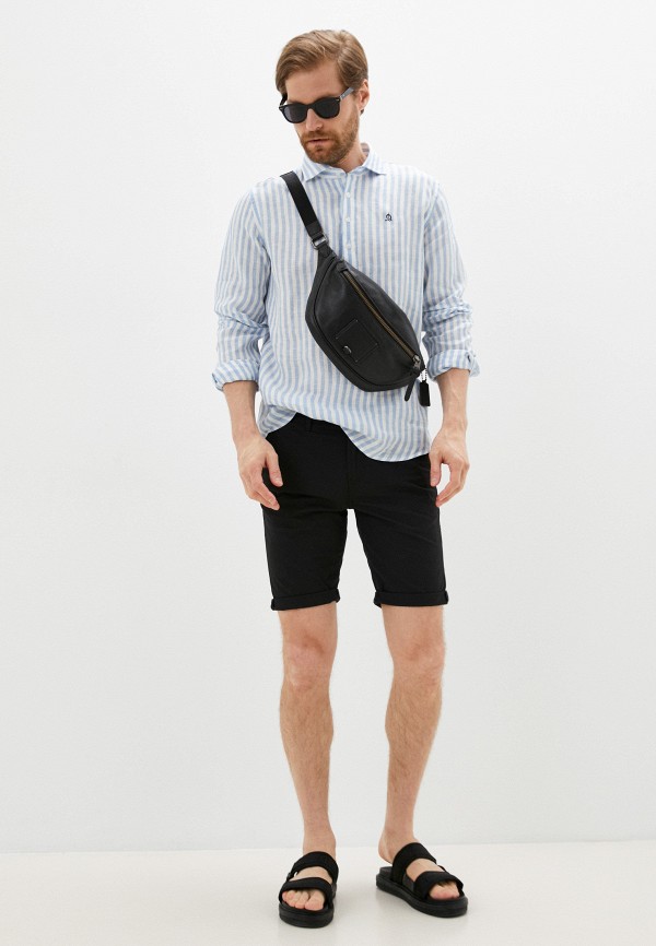 фото Поло el caballo sevilla 1892