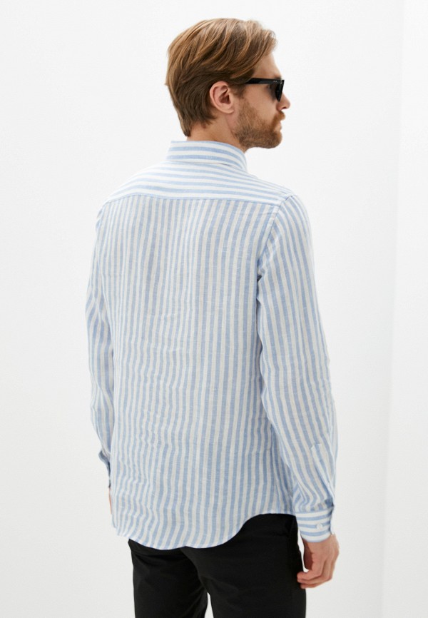 фото Поло el caballo sevilla 1892