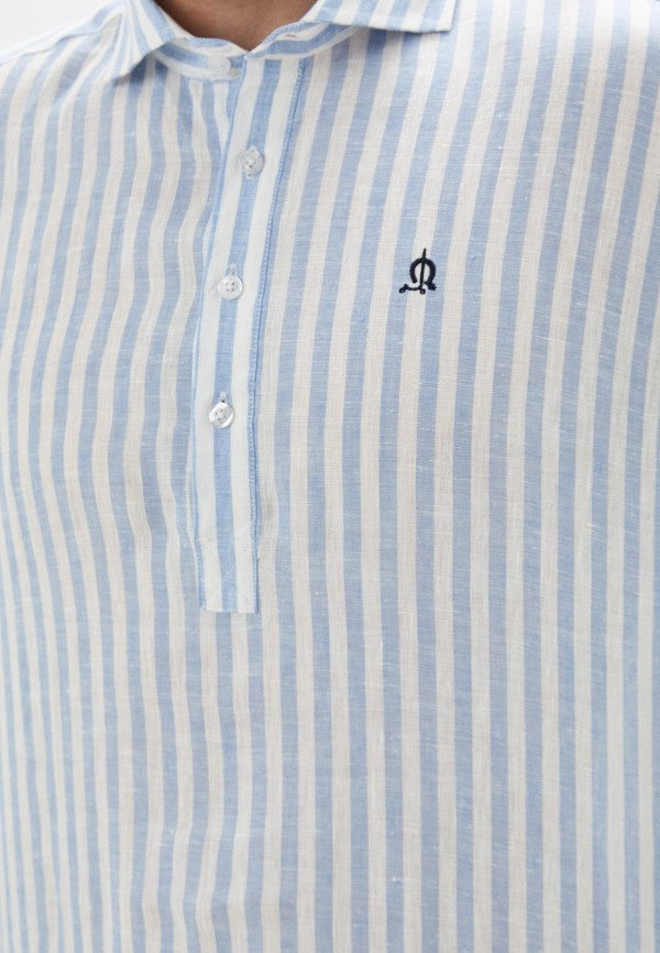 фото Поло el caballo sevilla 1892