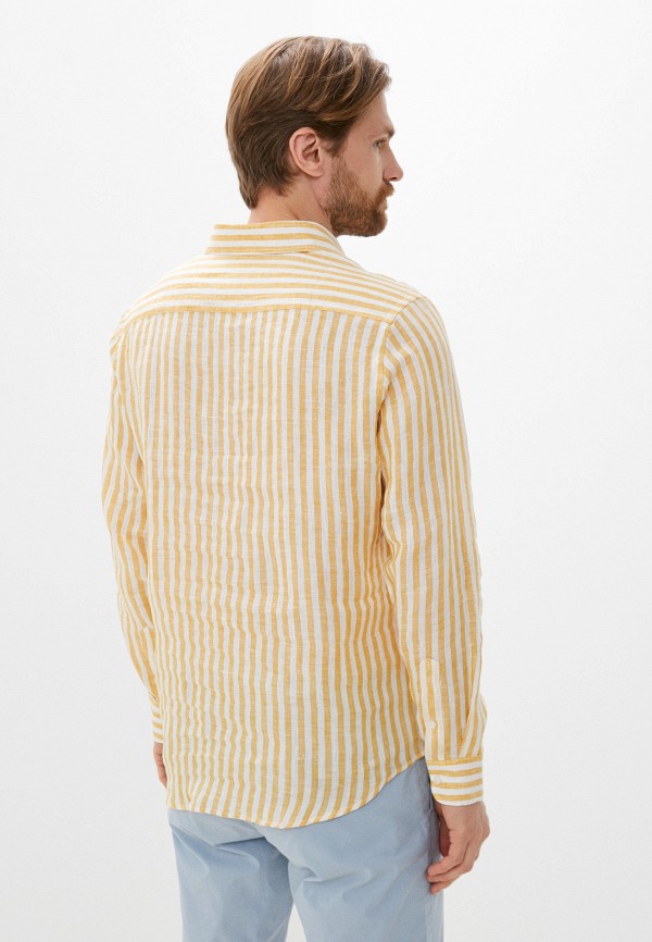 фото Поло el caballo sevilla 1892