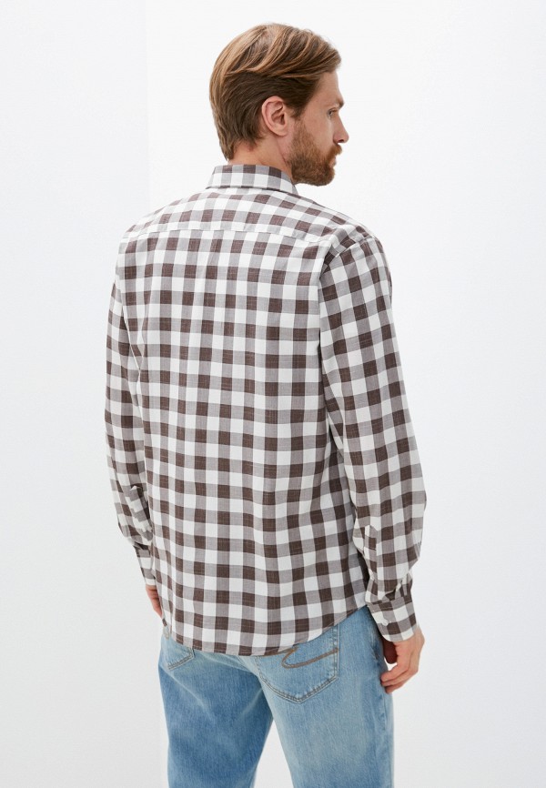 фото Рубашка el caballo sevilla 1892