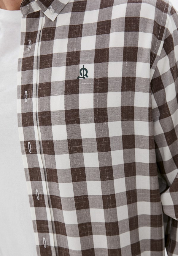 фото Рубашка el caballo sevilla 1892