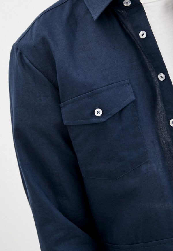 фото Рубашка el caballo sevilla 1892