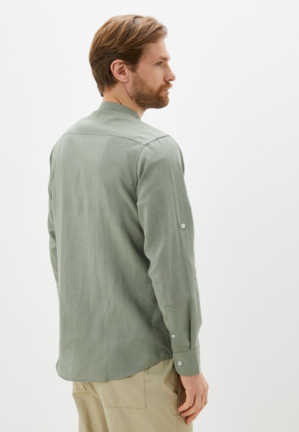 фото Рубашка el caballo sevilla 1892