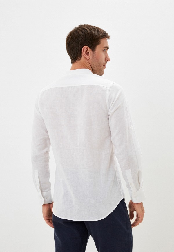 фото Рубашка el caballo sevilla 1892