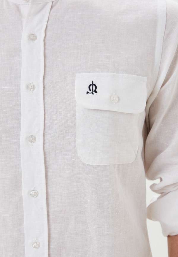 фото Рубашка el caballo sevilla 1892