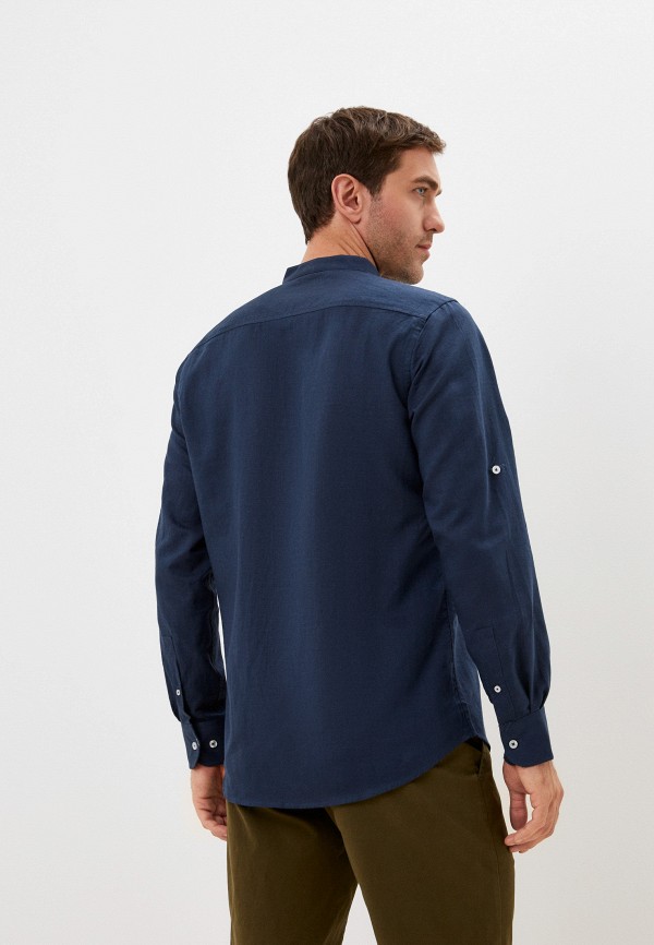 фото Рубашка el caballo sevilla 1892