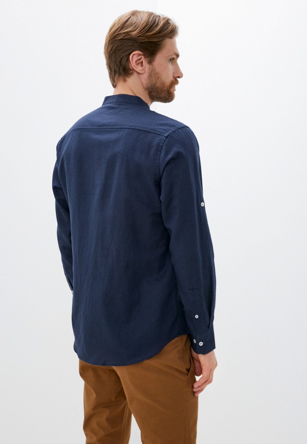 фото Рубашка el caballo sevilla 1892