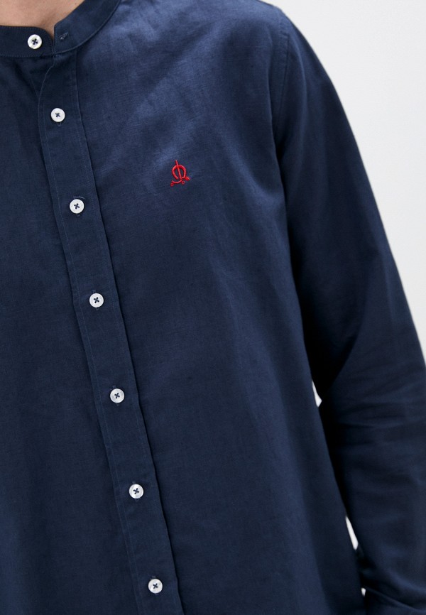 фото Рубашка el caballo sevilla 1892