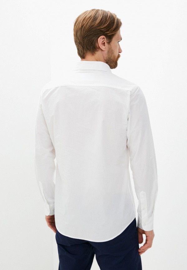 фото Поло el caballo sevilla 1892