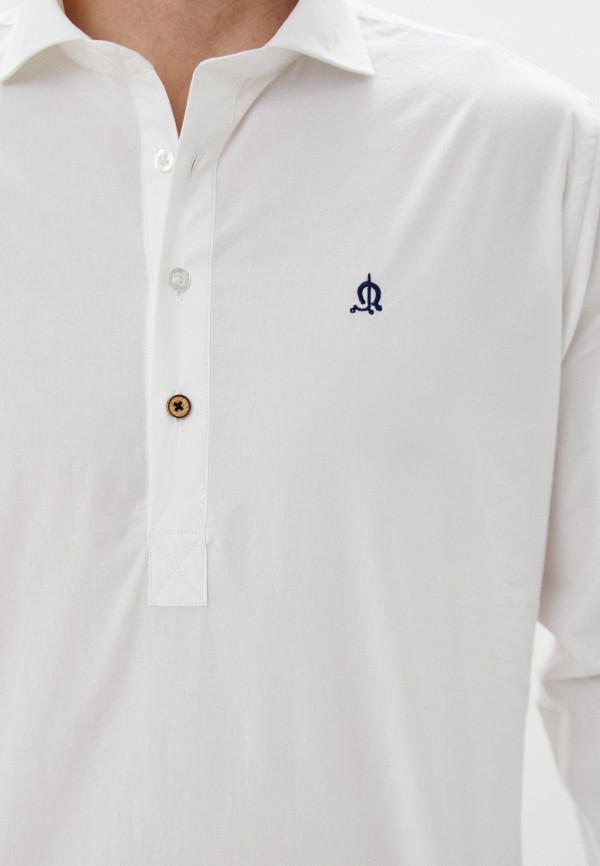 фото Поло el caballo sevilla 1892