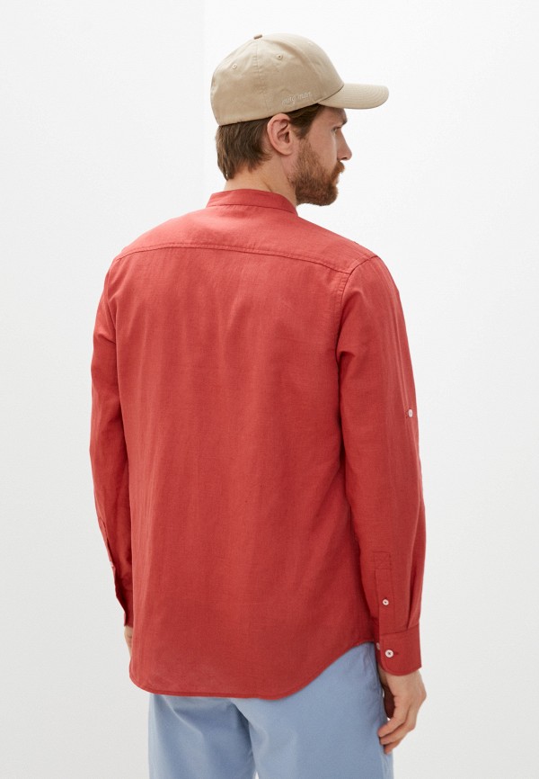 фото Рубашка el caballo sevilla 1892