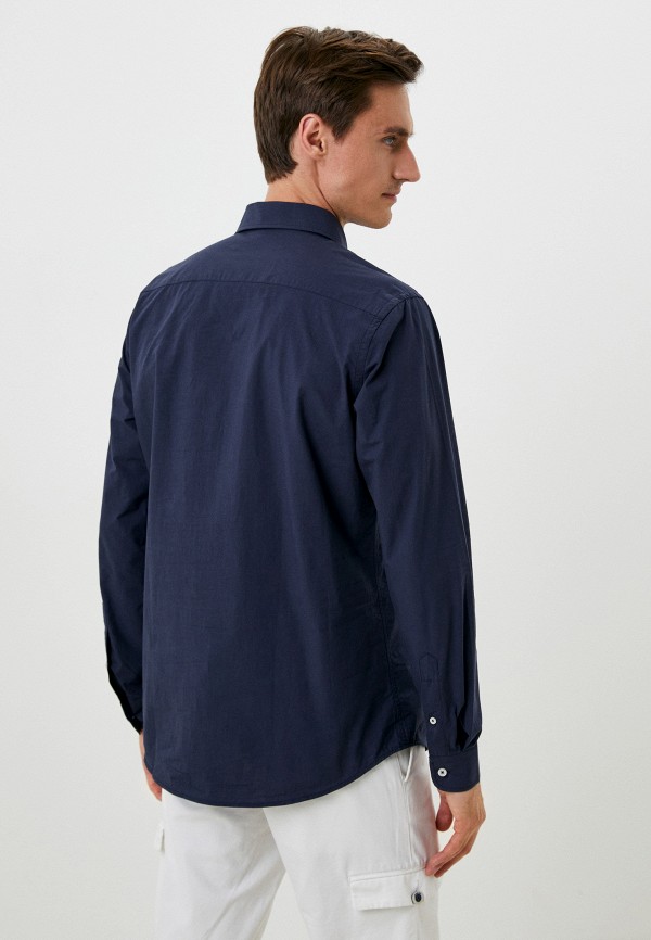 фото Поло el caballo sevilla 1892