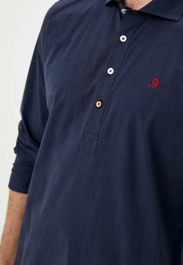 фото Поло el caballo sevilla 1892