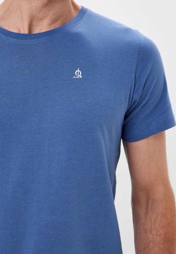 фото Футболка el caballo sevilla 1892